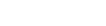 KITnDO white logo