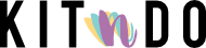 KITnDO logo