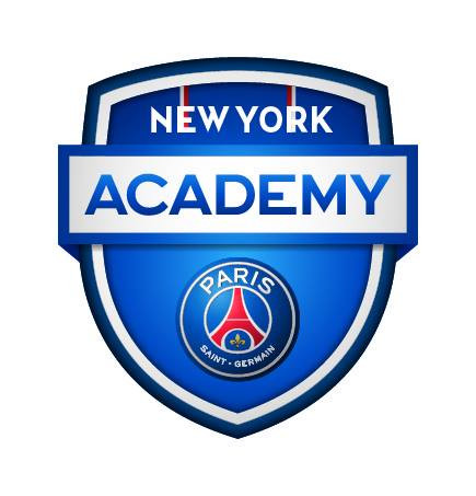 PSG Academy New York  KITnDO