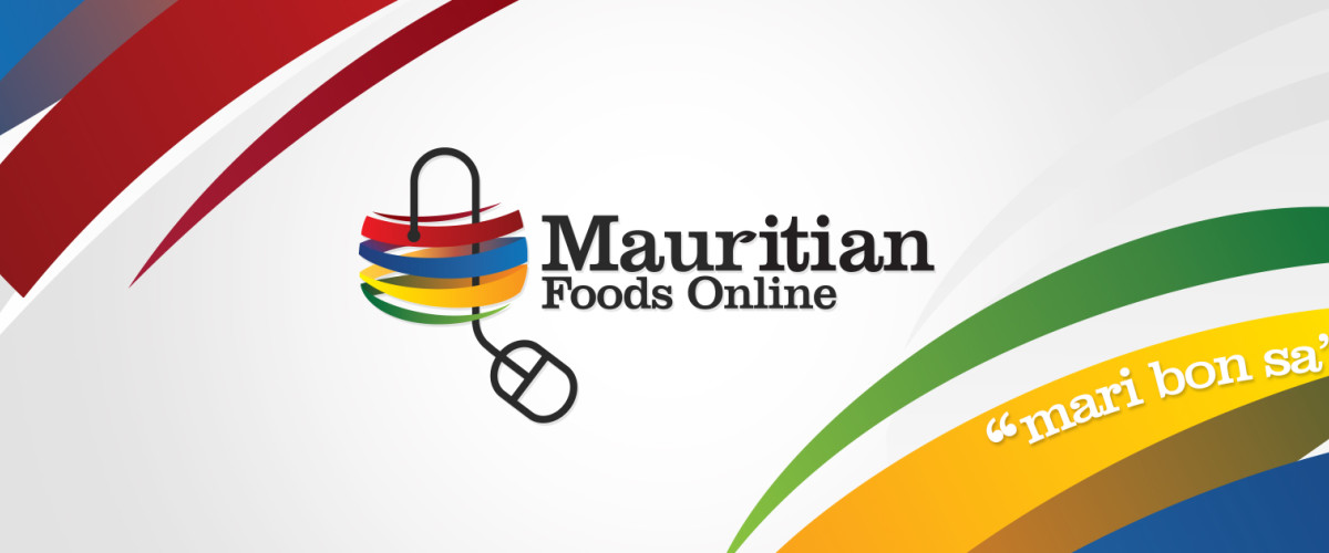 Mauritian online
